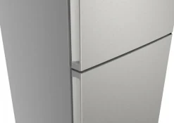 Lodówka BOSCH KGN492IDF No Frost