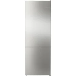 Lodówka BOSCH KGN492IDF No Frost