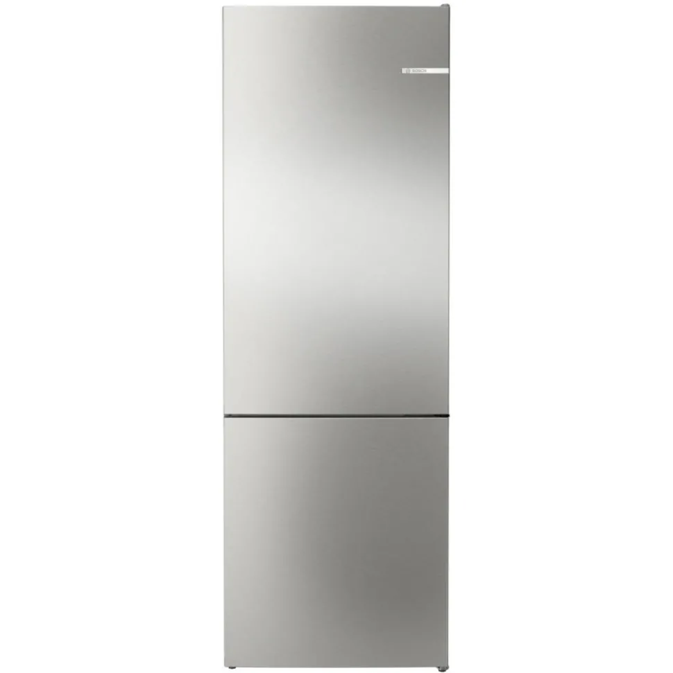 Lodówka BOSCH KGN492IDF No Frost