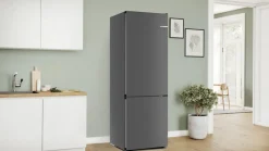 Lodówka BOSCH KGN49OCAF No Frost