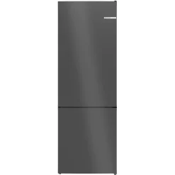 Lodówka BOSCH KGN49OCAF No Frost