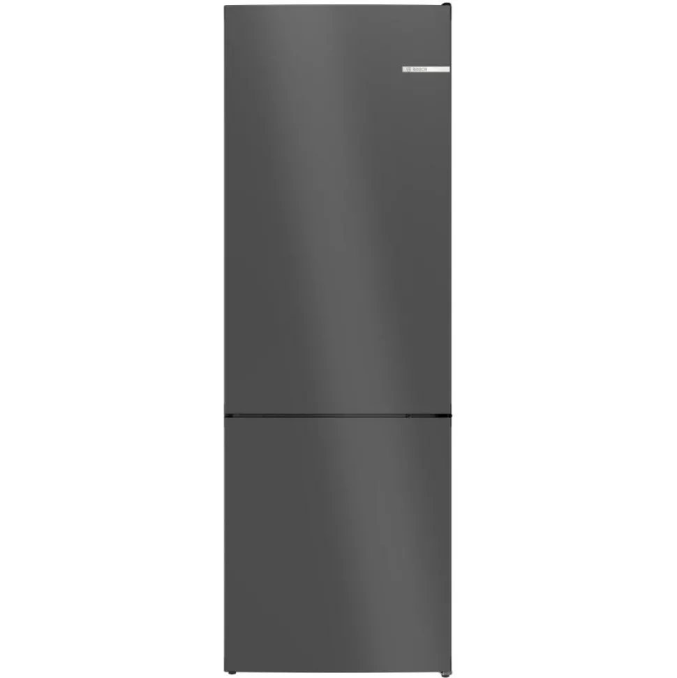 Lodówka BOSCH KGN49OCAF No Frost