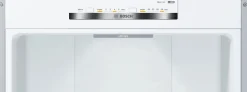 Lodówka BOSCH KGN39VIEB No Frost