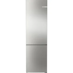 Lodówka BOSCH KGN39VIEB No Frost