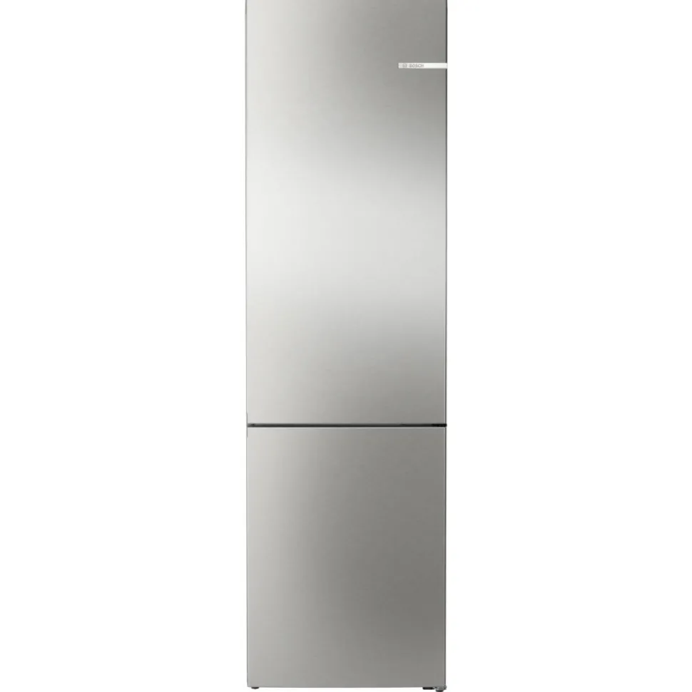 Lodówka BOSCH KGN39VIEB No Frost