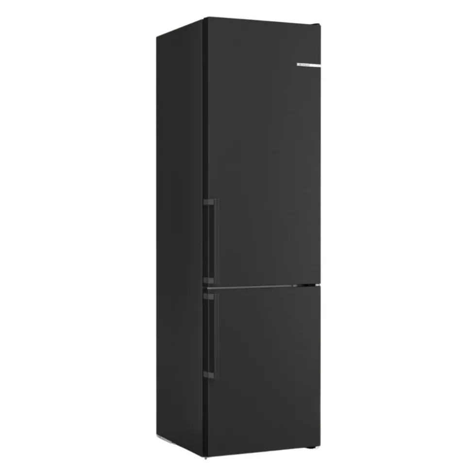 Lodówka BOSCH KGN39VXBT No Frost