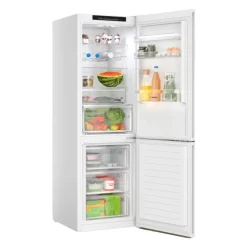 Lodówka BOSCH KGN362WDF No Frost