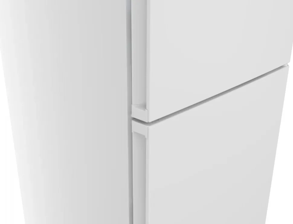 Lodówka BOSCH KGN362WDF No Frost