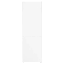 Lodówka BOSCH KGN362WDF No Frost