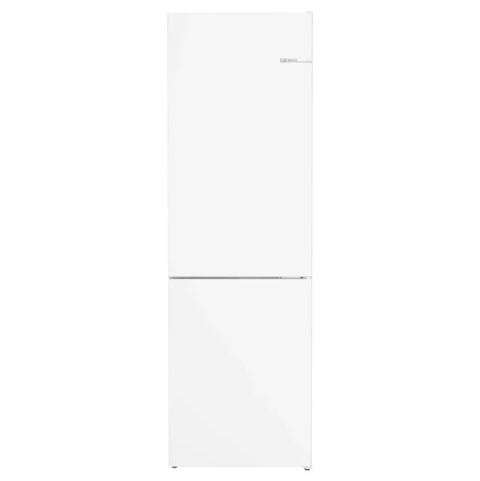 Lodówka BOSCH KGN362WDF No Frost