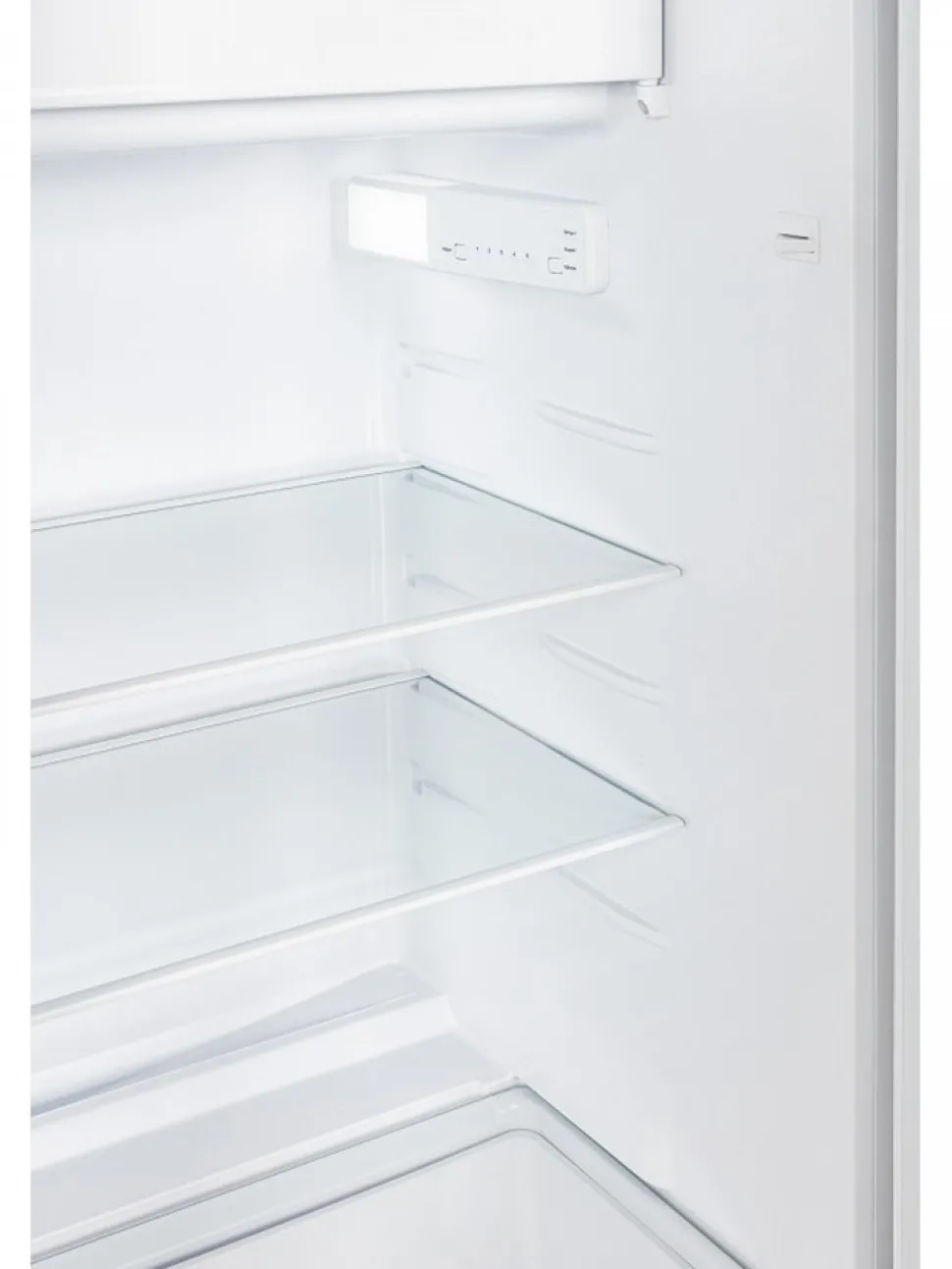 Lodówka do zabudowy MPM MPM-185-CJI-18