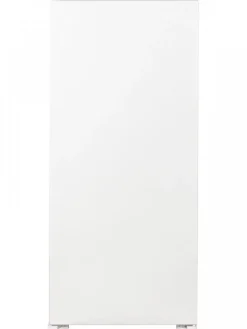 Lodówka do zabudowy MPM MPM-185-CJI-18