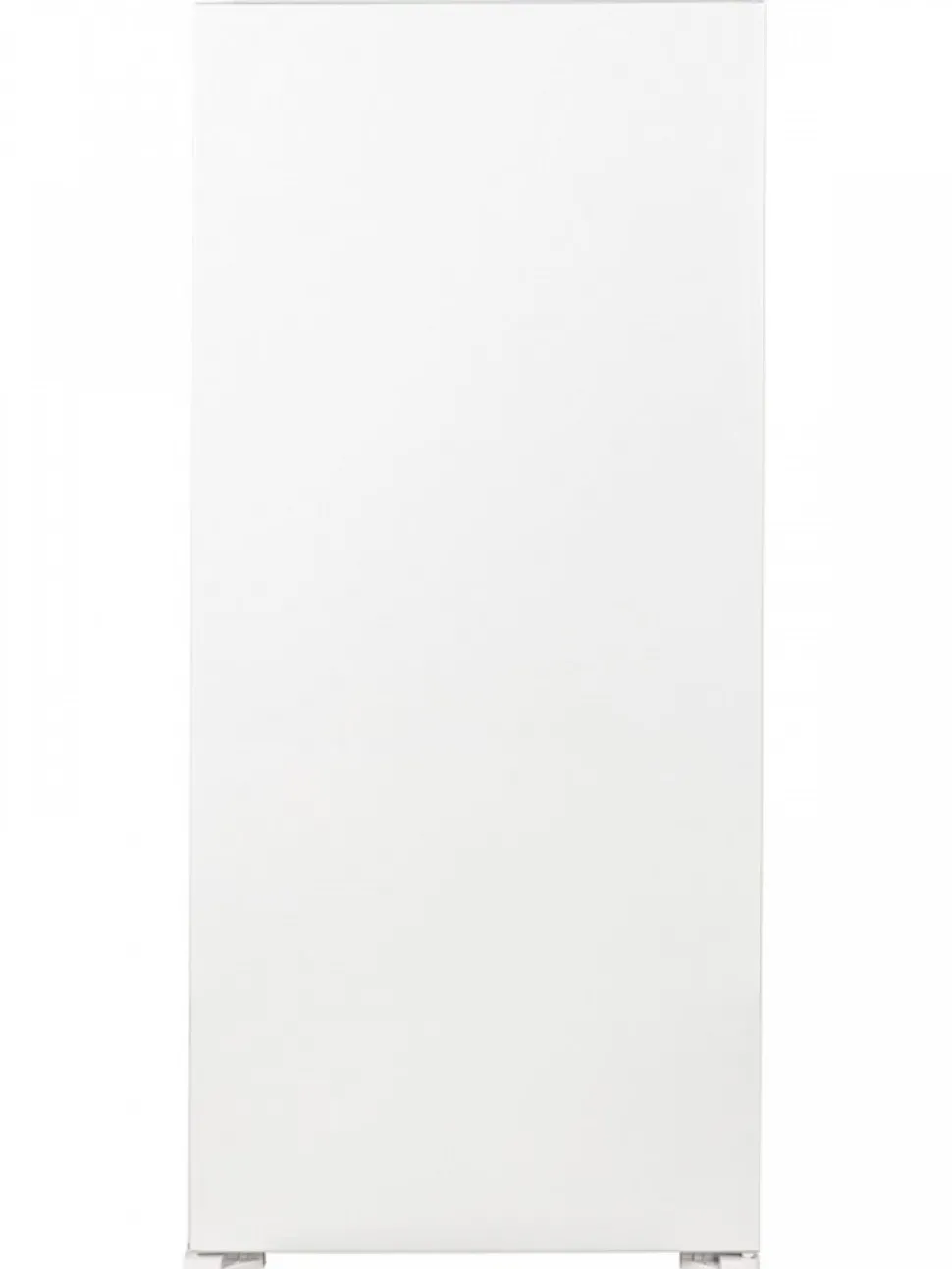 Lodówka do zabudowy MPM MPM-185-CJI-18