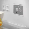 Lodówka ELECTROLUX LNT7ME36G2 No Frost