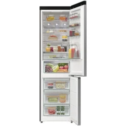 Lodówka GORENJE NRB620E61X4WFE No Frost