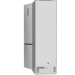 Lodówka GORENJE NRB620E61X4WFE No Frost