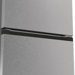 Lodówka GORENJE NRB620E61X4WFE No Frost