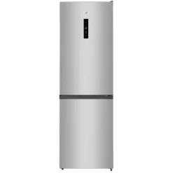 Lodówka GORENJE NRK6192AS4 No Frost
