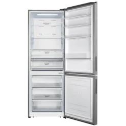 Lodówka GORENJE NRK720EAXL4 No Frost