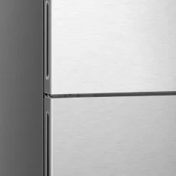 Lodówka GORENJE NRK720EAXL4 No Frost