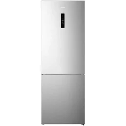 Lodówka GORENJE NRK720EAXL4 No Frost