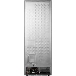 Lodówka GORENJE NRK720EAXL4 No Frost