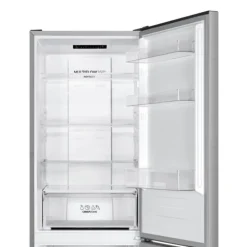 Lodówka GORENJE NRK619EPXL4 No Frost
