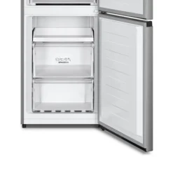 Lodówka GORENJE NRK619EPXL4 No Frost