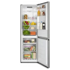 Lodówka GORENJE NRK619EPXL4 No Frost