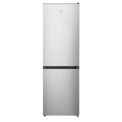 Lodówka GORENJE NRK619EPXL4 No Frost