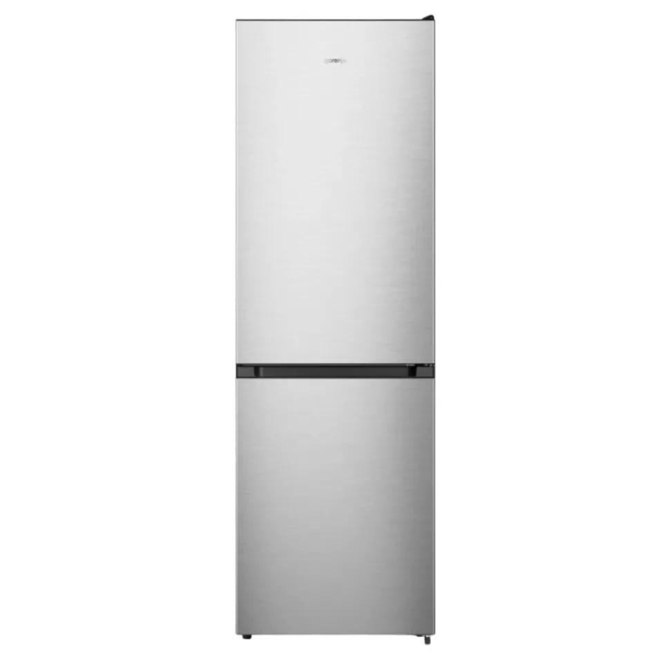 Lodówka GORENJE NRK619EPXL4 No Frost