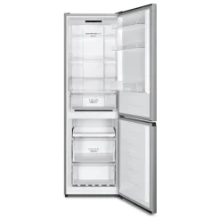 Lodówka GORENJE NRK619EPXL4 No Frost