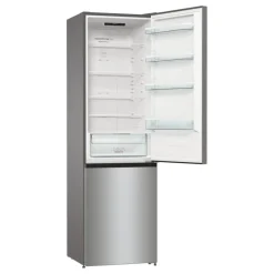 Lodówka GORENJE NRK6202EXL4 No Frost
