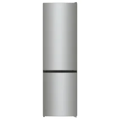 Lodówka GORENJE NRK6202EXL4 No Frost
