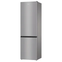 Lodówka GORENJE NRK6202EXL4 No Frost