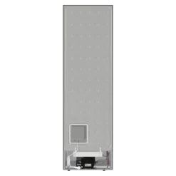 Lodówka GORENJE NRK6202EXL4 No Frost