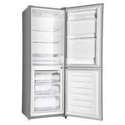 Lodówka GORENJE RK416EPS4