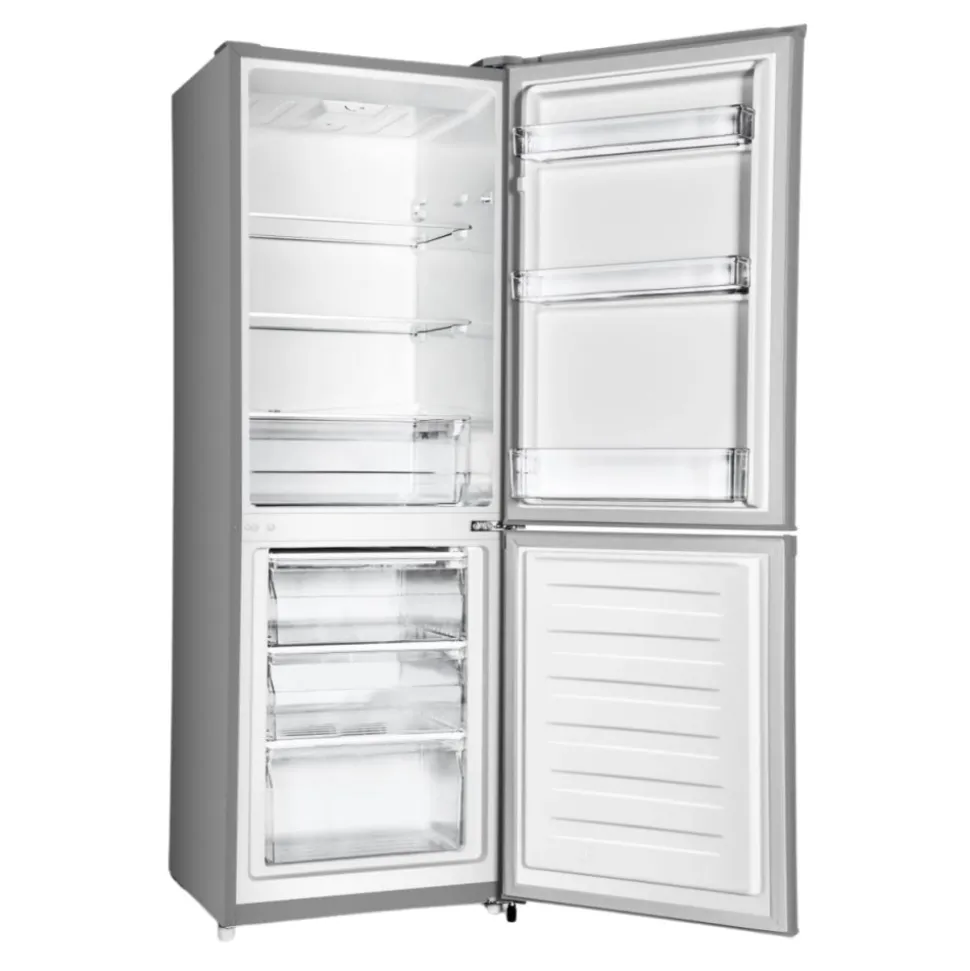 Lodówka GORENJE RK416EPS4