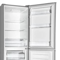 Lodówka GORENJE RK416EPS4