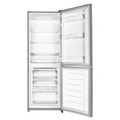 Lodówka GORENJE RK416EPS4