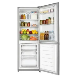Lodówka GORENJE RK416EPS4