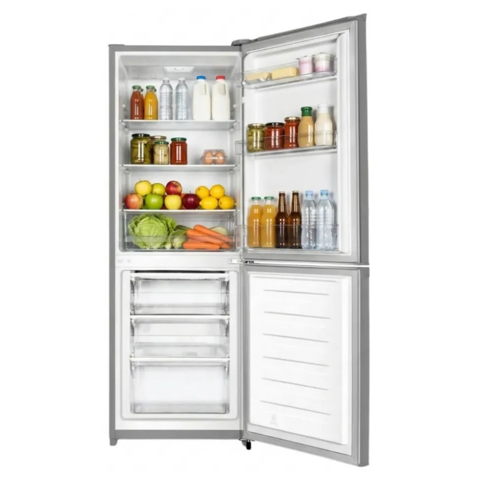 Lodówka GORENJE RK416EPS4