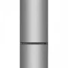 Lodówka GORENJE RK4182PS4