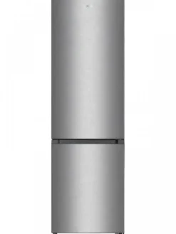 Lodówka GORENJE RK4182PS4