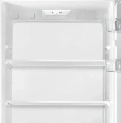 Lodówka GORENJE RK4182PS4