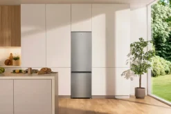 Lodówka GORENJE RK4182PS4