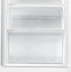 Lodówka GORENJE RK4182PS4