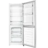 Lodówka GORENJE RK4162PW4