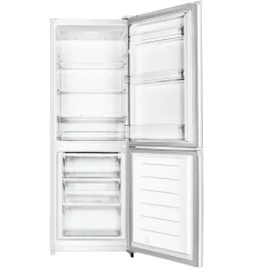 Lodówka GORENJE RK4162PW4