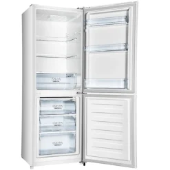 Lodówka GORENJE RK4162PW4